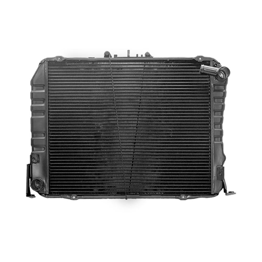 TOY9232CM Radiator