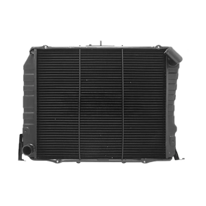TOY9232CMD Radiator