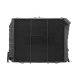 TOY9232CMD Radiator