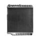 TOY923334M Radiator