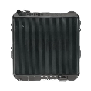 TOY9236CMD Radiator