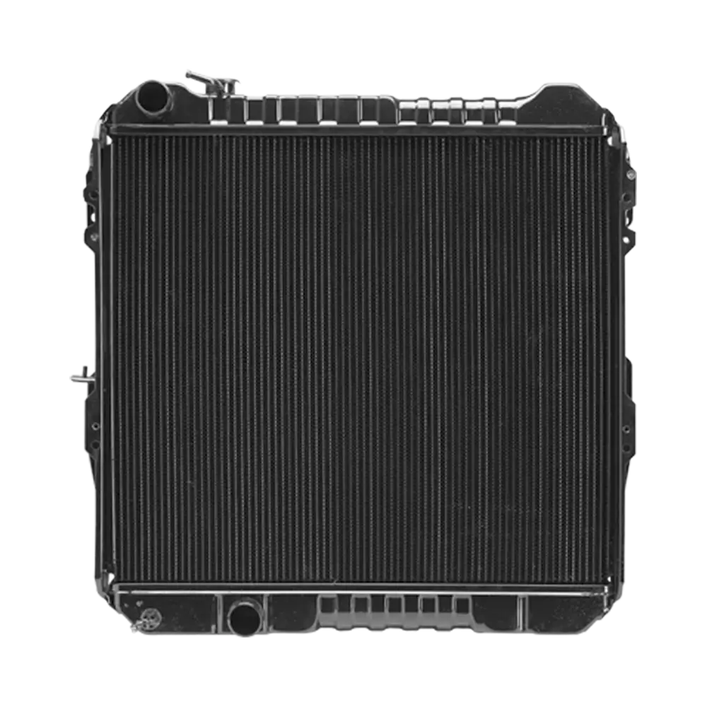 TOY9236CMD3 Radiator