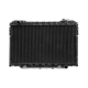 TOY9244CAU2 Radiator