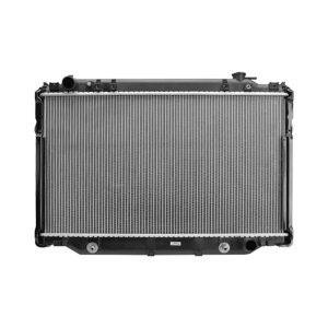 TOY9244PACAUK Radiator