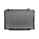 TOY9244PACMUK Radiator