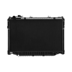 TOY9244PCMDK Radiator