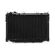 TOY9244PCMDK Radiator