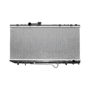 TOY9257PACAK Radiator
