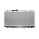 TOY9257PACAK Radiator