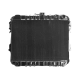 TOY948CM Radiator