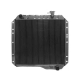 TOY973CM Radiator
