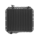 TOY973CMD Radiator