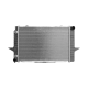 VOL005PACA2 Radiator