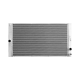 VOL022ACA Radiator