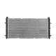 VWN003PACMD Radiator