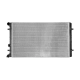 VWN014PACM Radiator