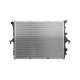 VWN015PACA2 Radiator