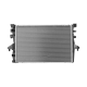 VWN016PACM Radiator