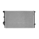 VWN017PACMK Radiator