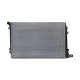 VWN018PACMD Radiator