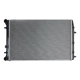 VWN021PACM Radiator
