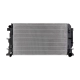 VWN022PACMDK Radiator