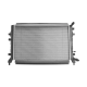 VWN024PACA Radiator