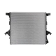 VWN027PACA Radiator