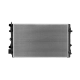 VWN028PACA Radiator