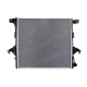 VWN030PACA Radiator