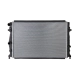 VWN031PACA Radiator