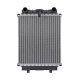 VWN032PACA Radiator