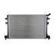 VWN034PACA Radiator