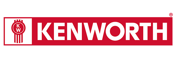 logo kenworth