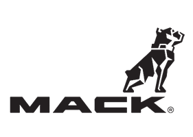 logo mack
