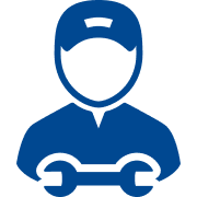 icon technician 1